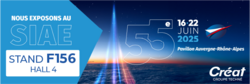 SIAE 2025